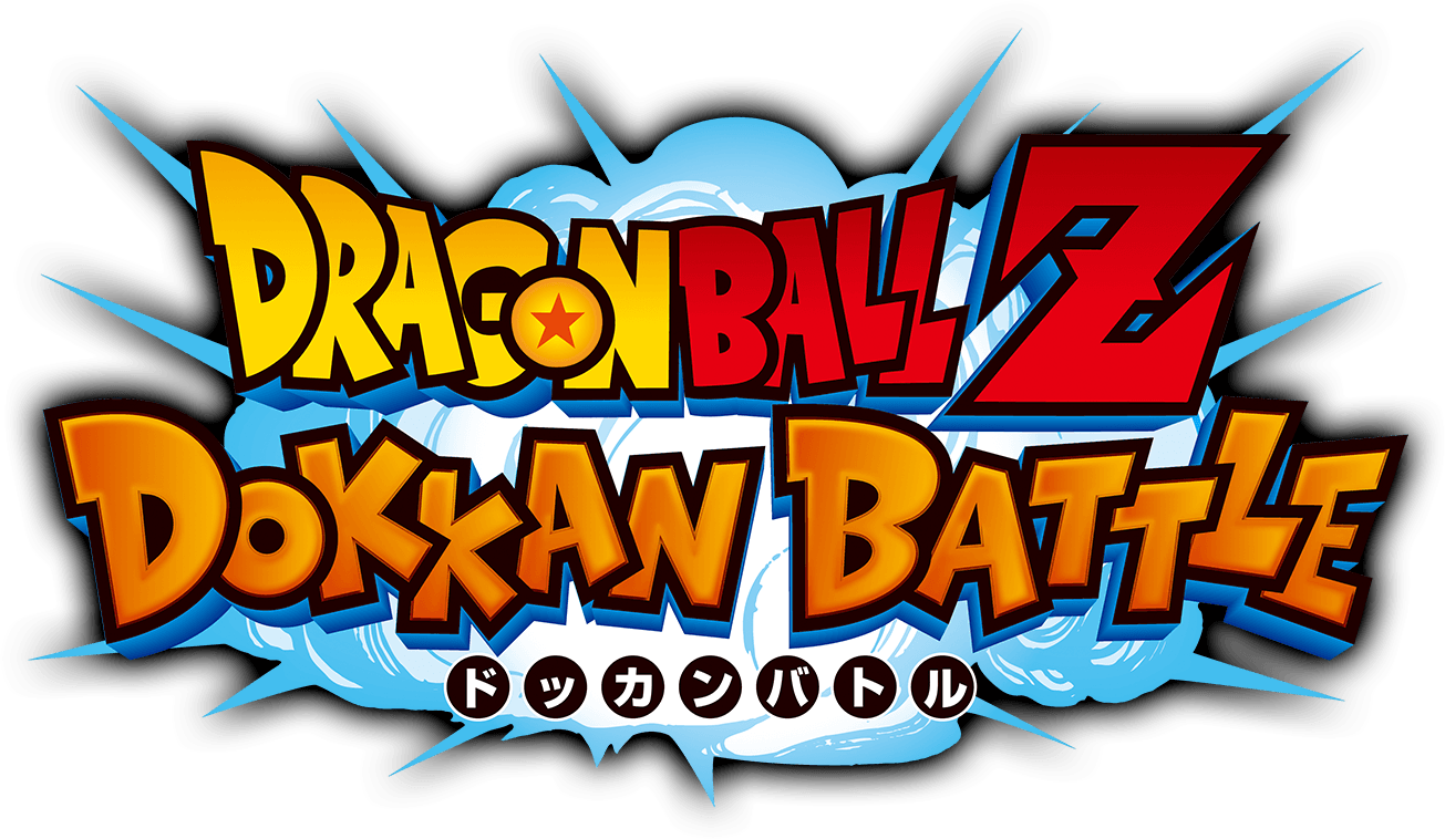 ドッカンバトルの最新イベント情報まとめ Appspark アップスパーク